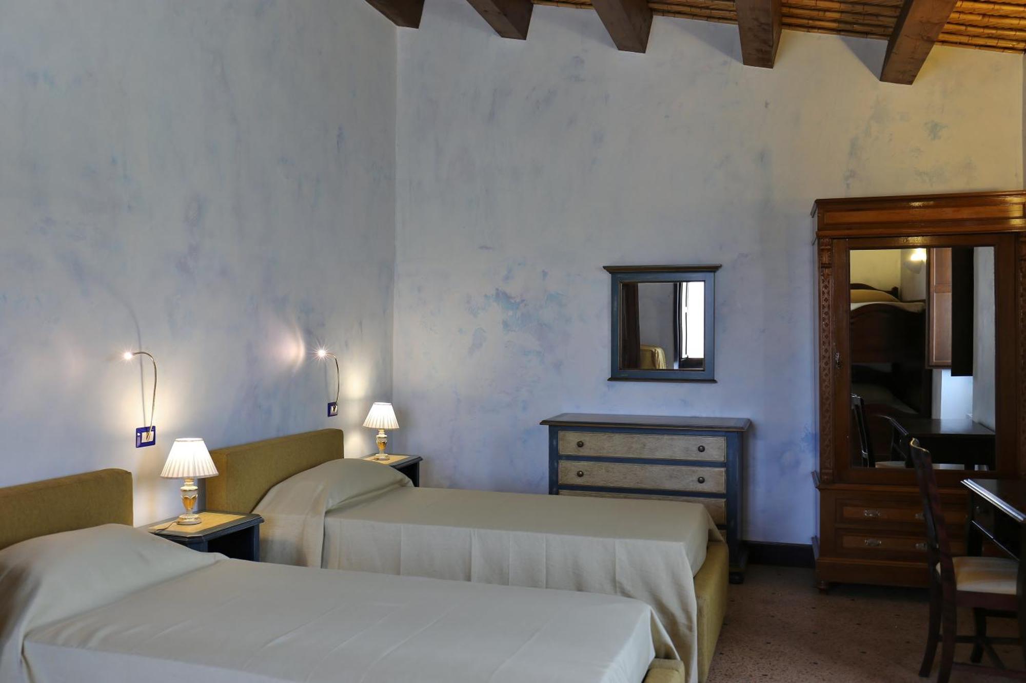 Case Vacanza Sant'Agostino Siracusa Syracuse Eksteriør bilde