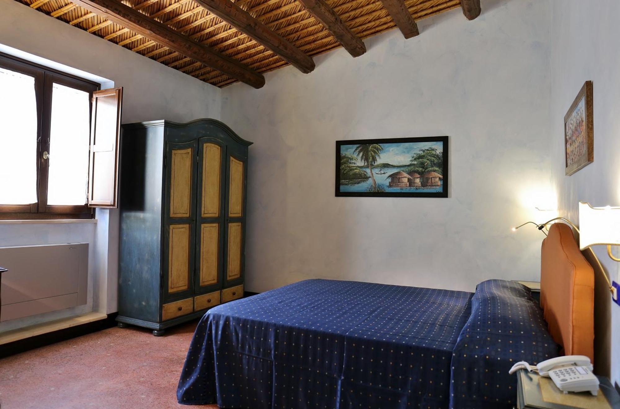 Case Vacanza Sant'Agostino Siracusa Syracuse Eksteriør bilde