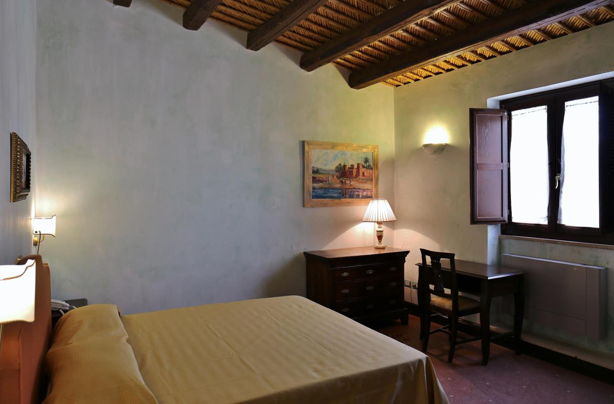 Case Vacanza Sant'Agostino Siracusa Syracuse Eksteriør bilde