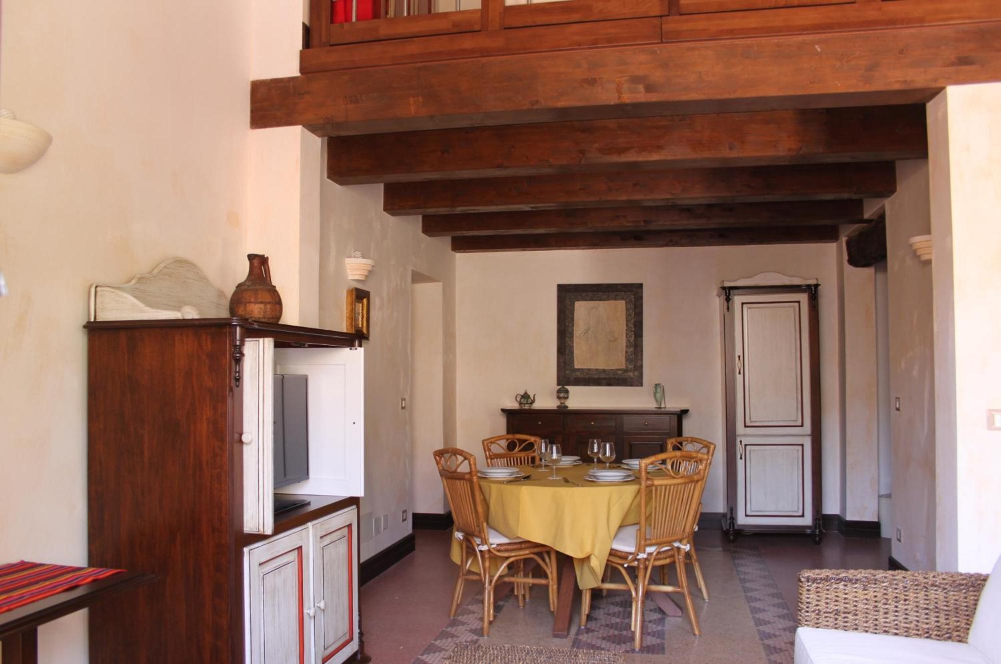 Case Vacanza Sant'Agostino Siracusa Syracuse Eksteriør bilde