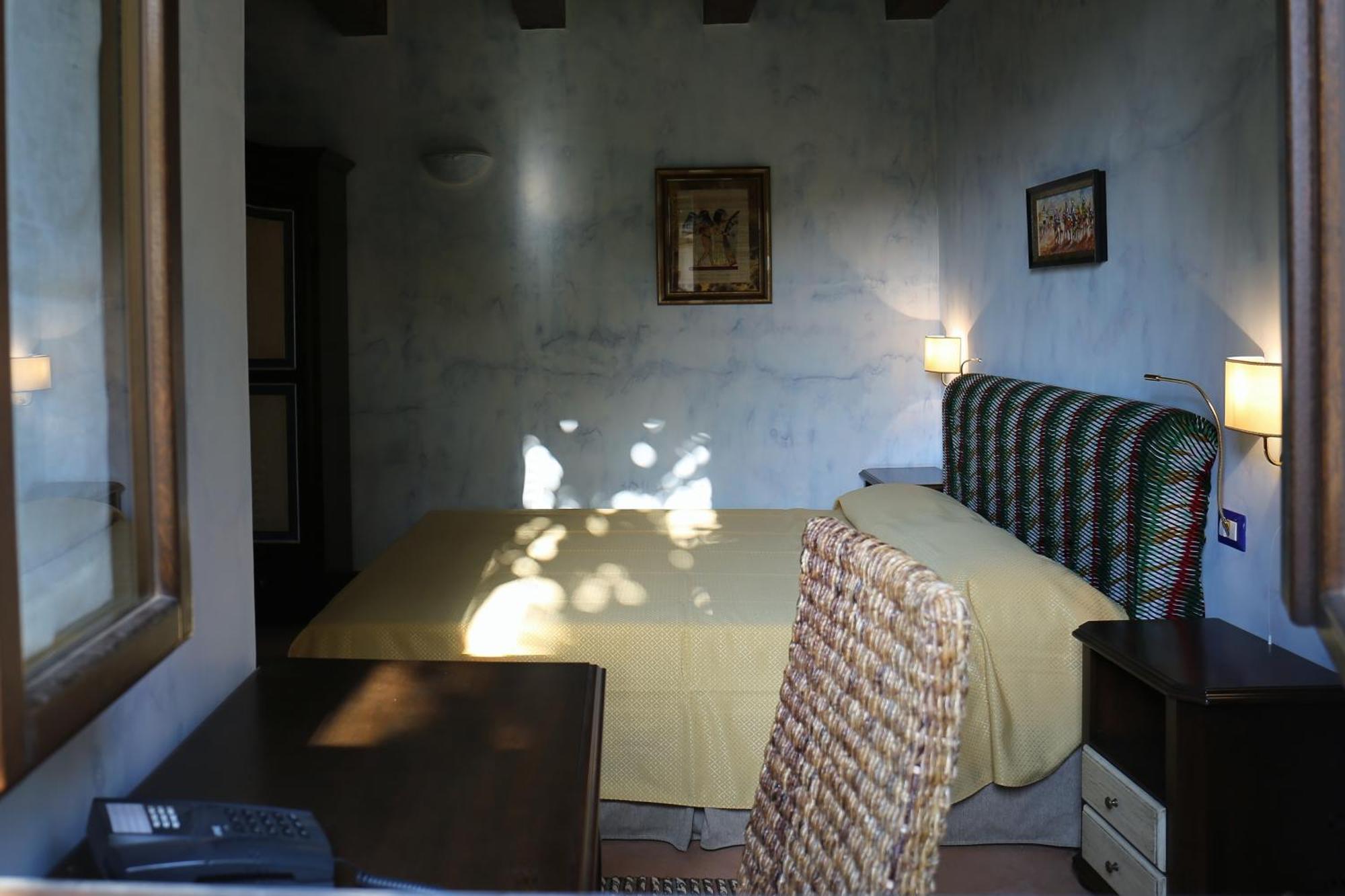 Case Vacanza Sant'Agostino Siracusa Syracuse Eksteriør bilde