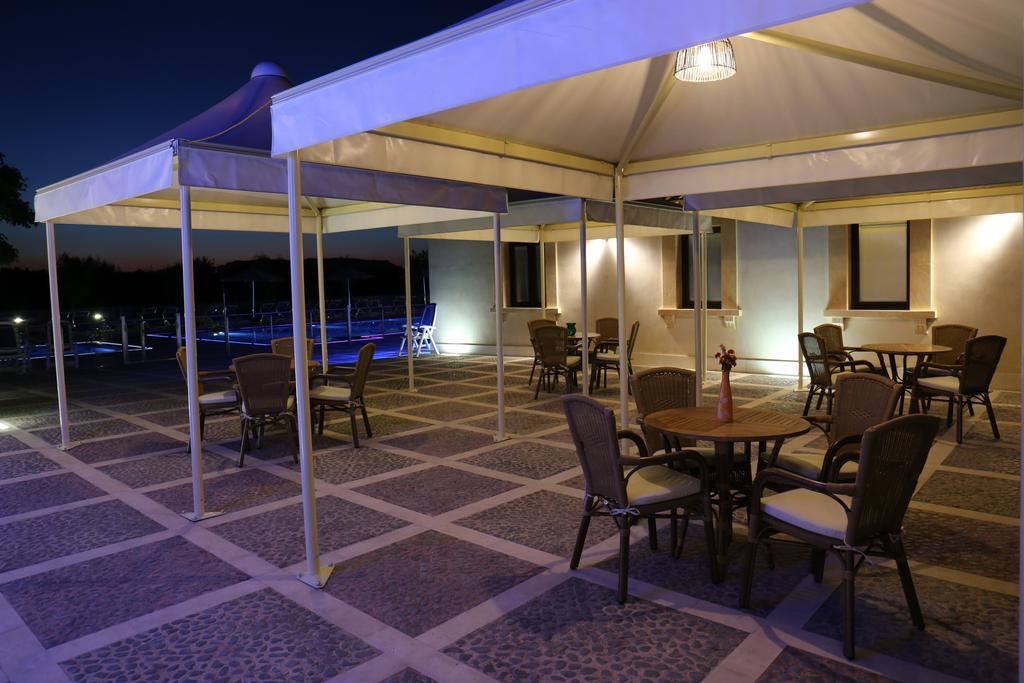 Case Vacanza Sant'Agostino Siracusa Syracuse Eksteriør bilde